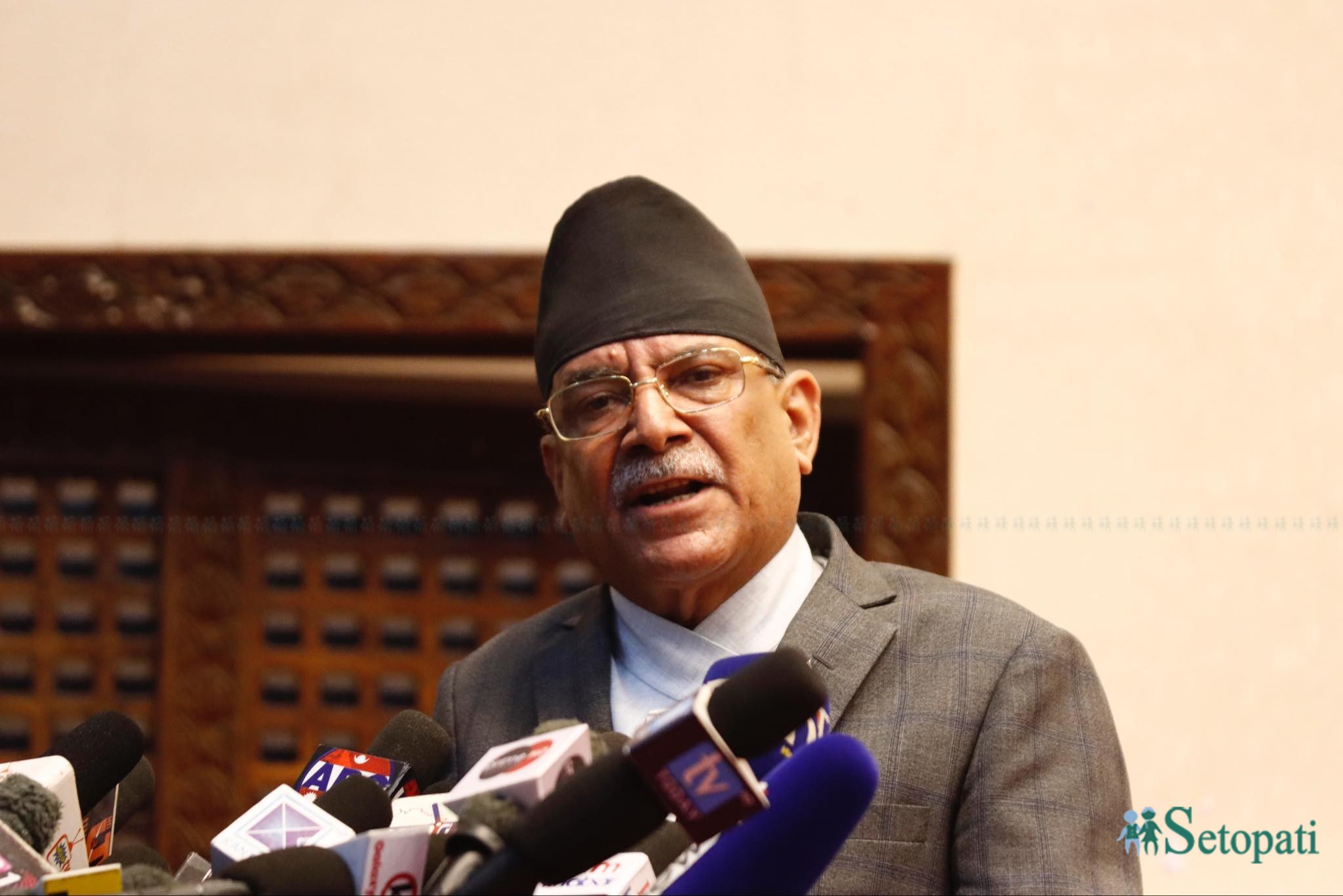 फाइल।